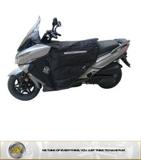 TERMOSCUD TUCANO KYMCO X TOWN