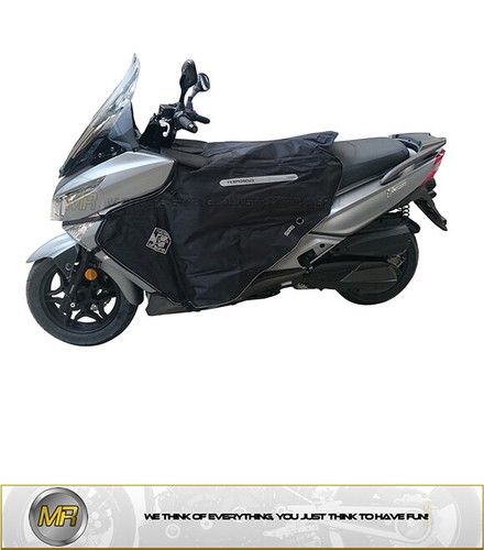Termoscud tucano kymco - termoscud,
