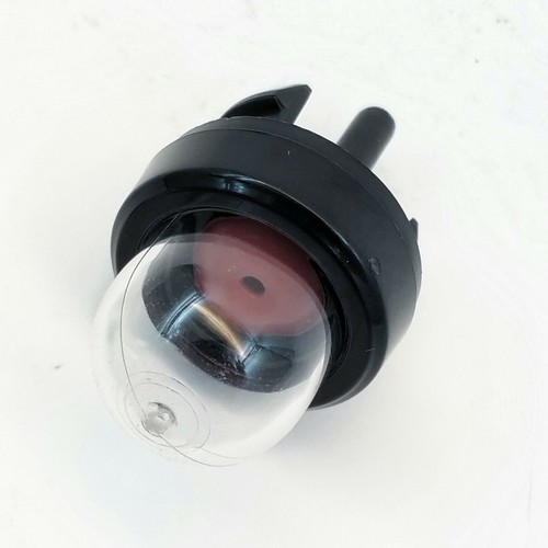 Lampadina spurgo primer per - spurgo,