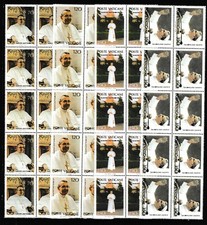 s41518 DEALER STOCK VATICANO