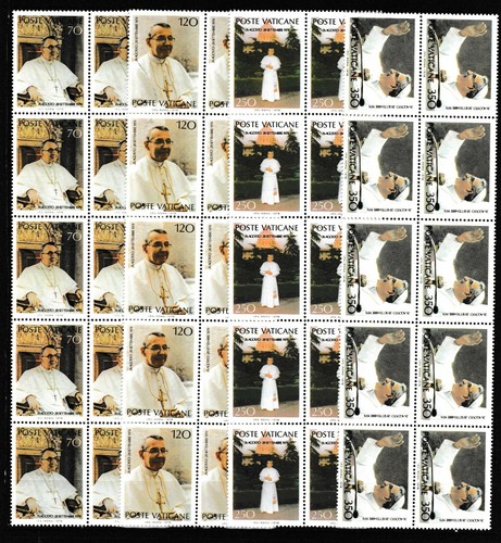 S41518 dealer stock - s41518, vaticano