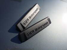 BMW E30 MOTORSPORT door handle