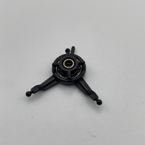 Flite blade msr - msr, di