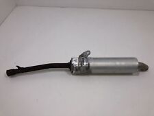 Terminale Tzr 50 Marmitta Scarico Yamaha Tzr 50 2004 2019