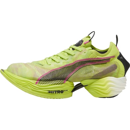 Puma fast nitro - puma,