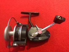 ANCIEN MOULINET MITCHELL