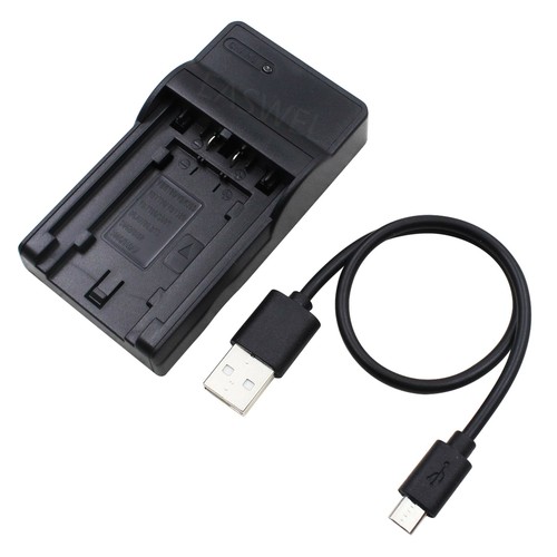 Caricabatteria usb per - caricabatteria,