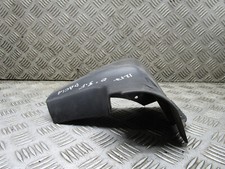 2016 DACIA DUSTER LAUREATE