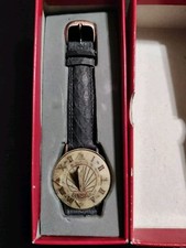 Orologio vintage Fossil