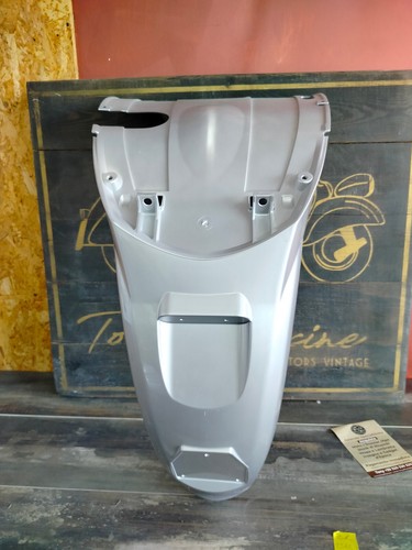 R2562 codino paraspruzzi - to-r2562,