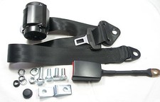 Cintura di sicurezza