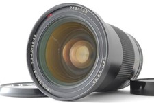 Contax T* Carl Zeiss