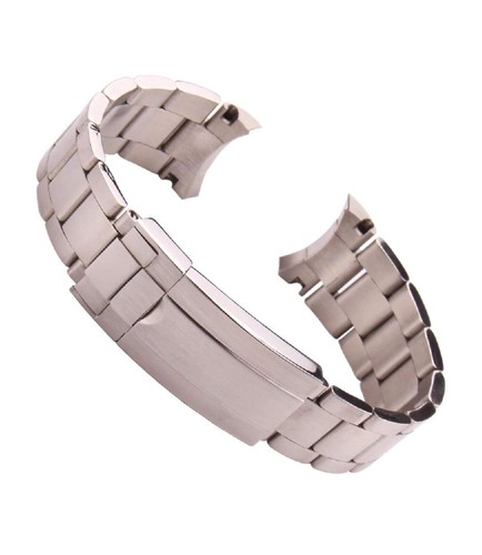 21mm solid stainless steel - 20,