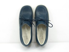 Scarpa bambino stile mocassino