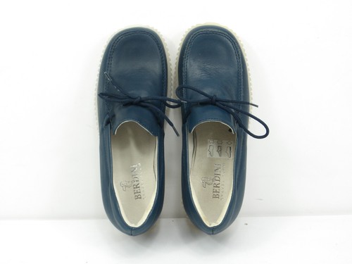 Scarpa bambino stile - , mocassino