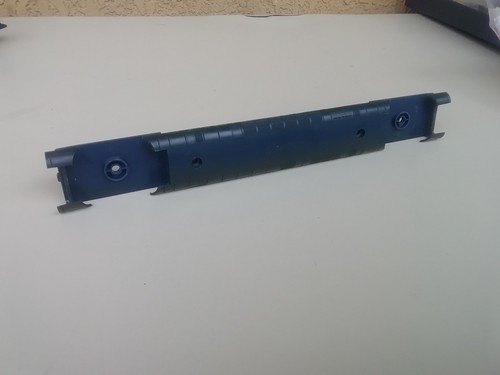 Lima etr 401 telaio - etr, completo