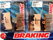 BMW R 1150 R ROCKSTER  2006 06