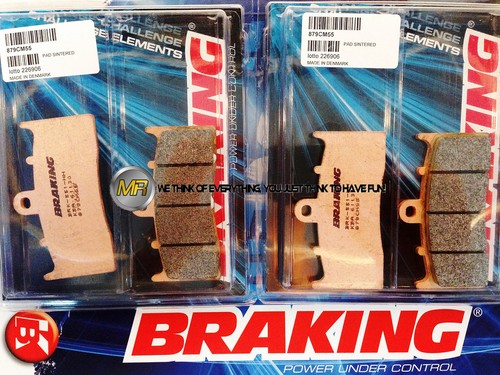 Bmw 1150 rockster 2006 06 - 1150,
