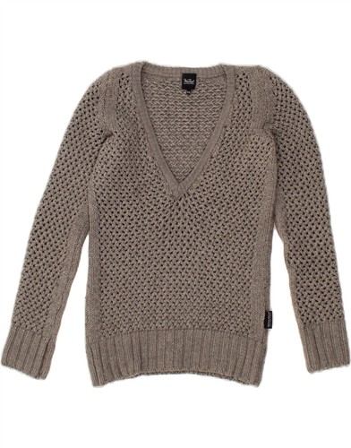 Woolrich maglione - woolrich,