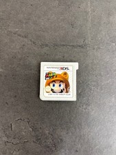Super Mario 3D Land NINTENDO