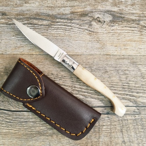 Coltello lama 8 cm - coltello,