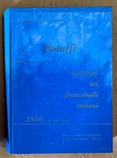 BIBLIOGRAFIA FILATELICA
