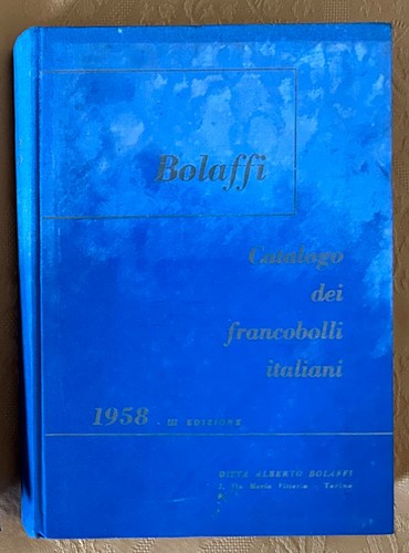 Bibliografia filatelica - bibliografia,