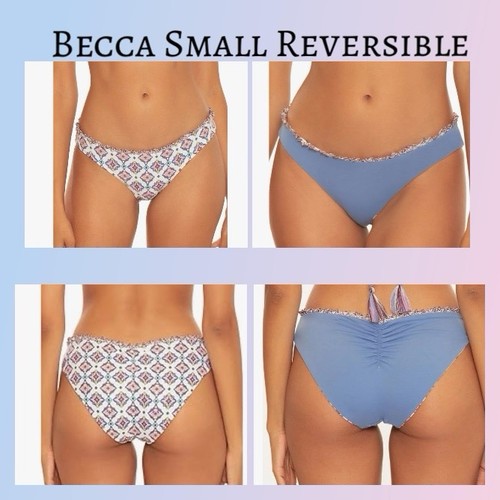 Becca rebecca virtue - becca, marrakech