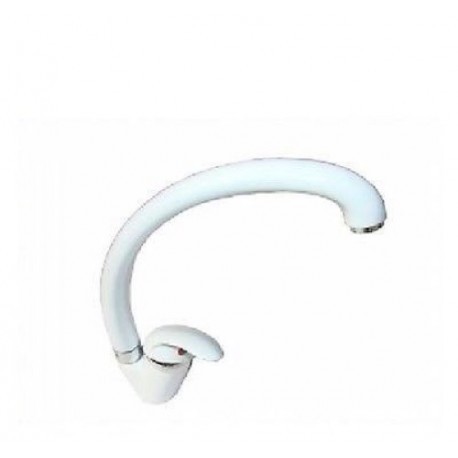 Miscelatore monocomando - miscelatore,
