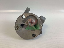 Pompa olio motore DIESEL