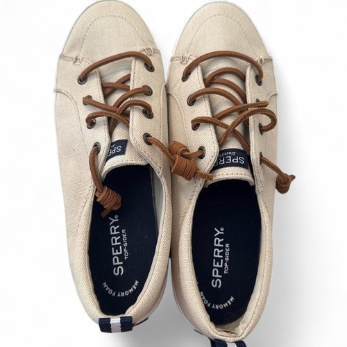 Scarpe barca sperry - barca,