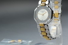 Quasi come nuovo orologio - nuovo], da