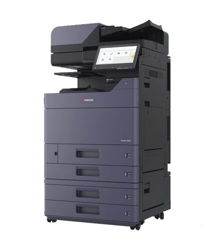 Multifunzione kyocera taskalfa - multifunzione,
