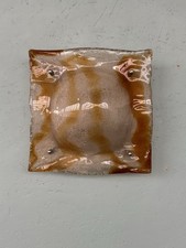 Applique Vintage Plafoniera