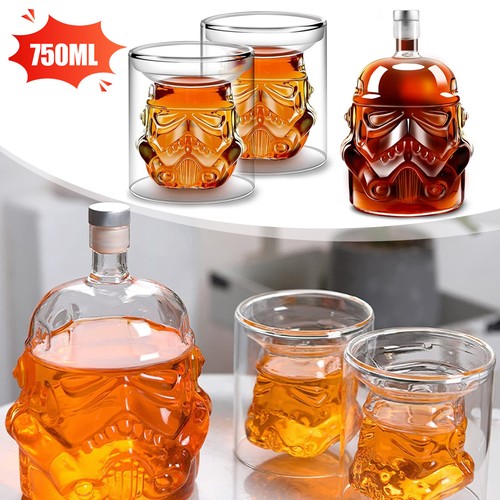 Whiskey decanter whisky - whiskey, karafe