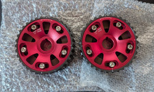 Motore Honda JDM B Ruote