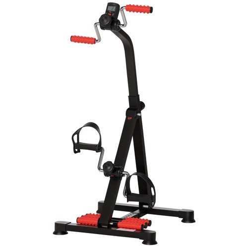 Homcom pedaliera per - homcom,