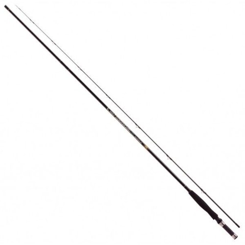 Lineaeffe fly stream - lineaeffe,