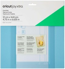 Cricut Joy Xtra - Tappetino