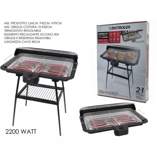 Barbecue brace griglia piastra - barbecue,