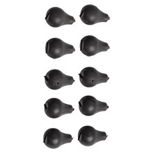 Perline pesca carpa - ,