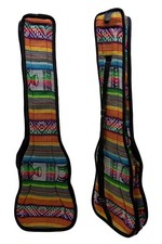 Astuccio Charango Aguayo