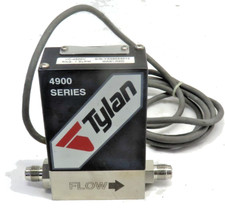TYLAN VC-4900V Regolatore di