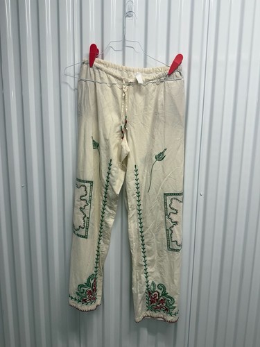 Pantalone zara collezione - pantalone,