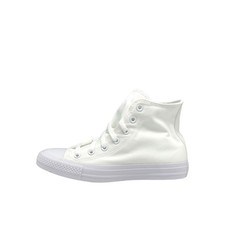 CONVERSE COD.1U646 SPORTIVE IN