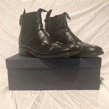 Tricker vintage anni 90 THE