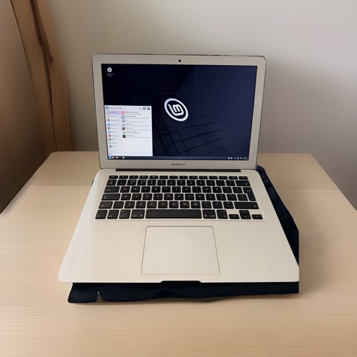 Macbook air a1466 - macbook,