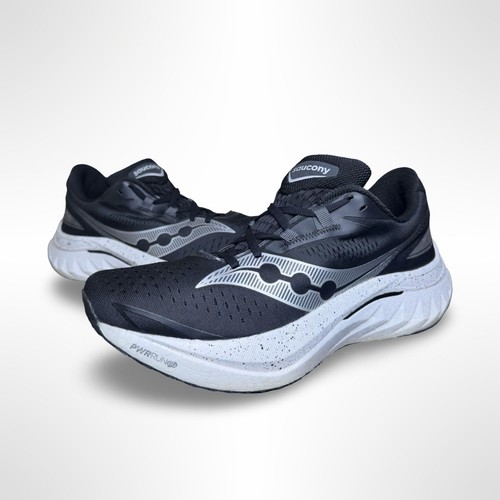 Scarpe corsa sportive - scarpe,