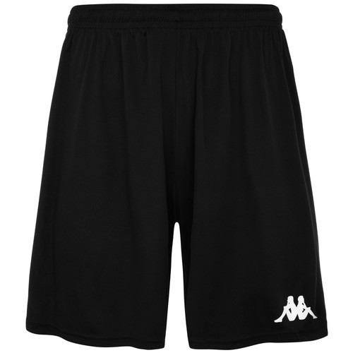 Kappa borgo pantaloncini - kappa,