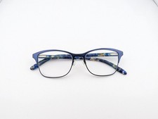 Vera Wang solo montatura per